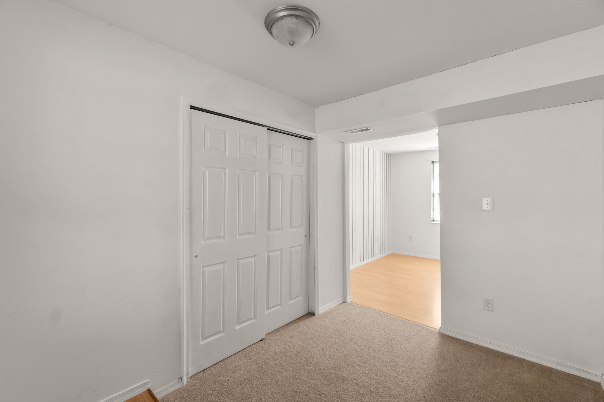 162 Bentley St, Taneytown, MD 21787, USA Photo 31