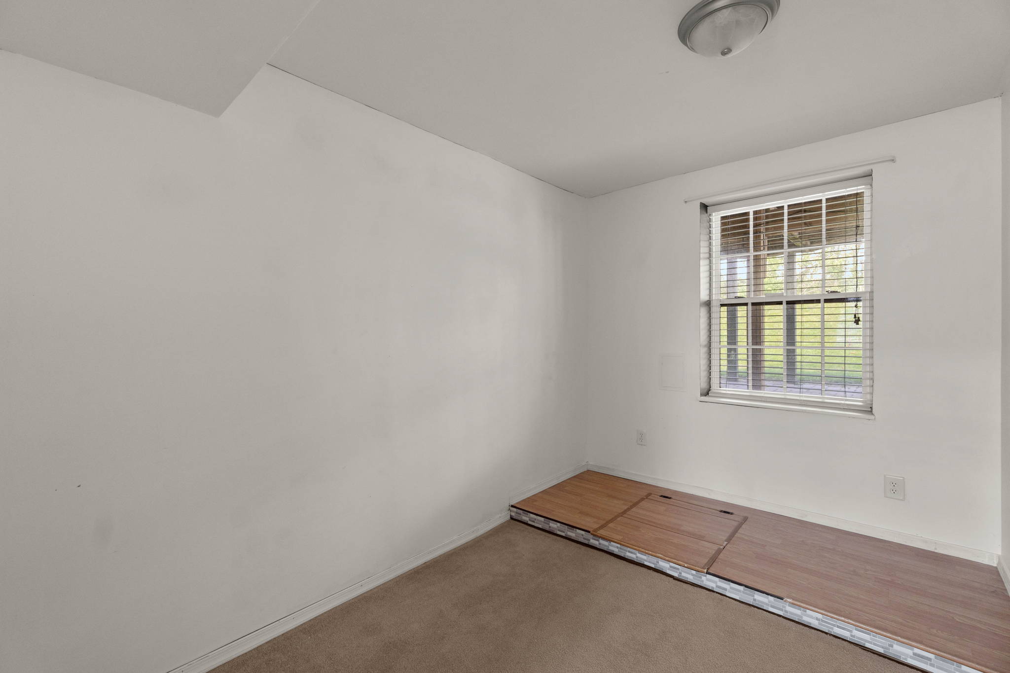 162 Bentley St, Taneytown, MD 21787, USA Photo 29