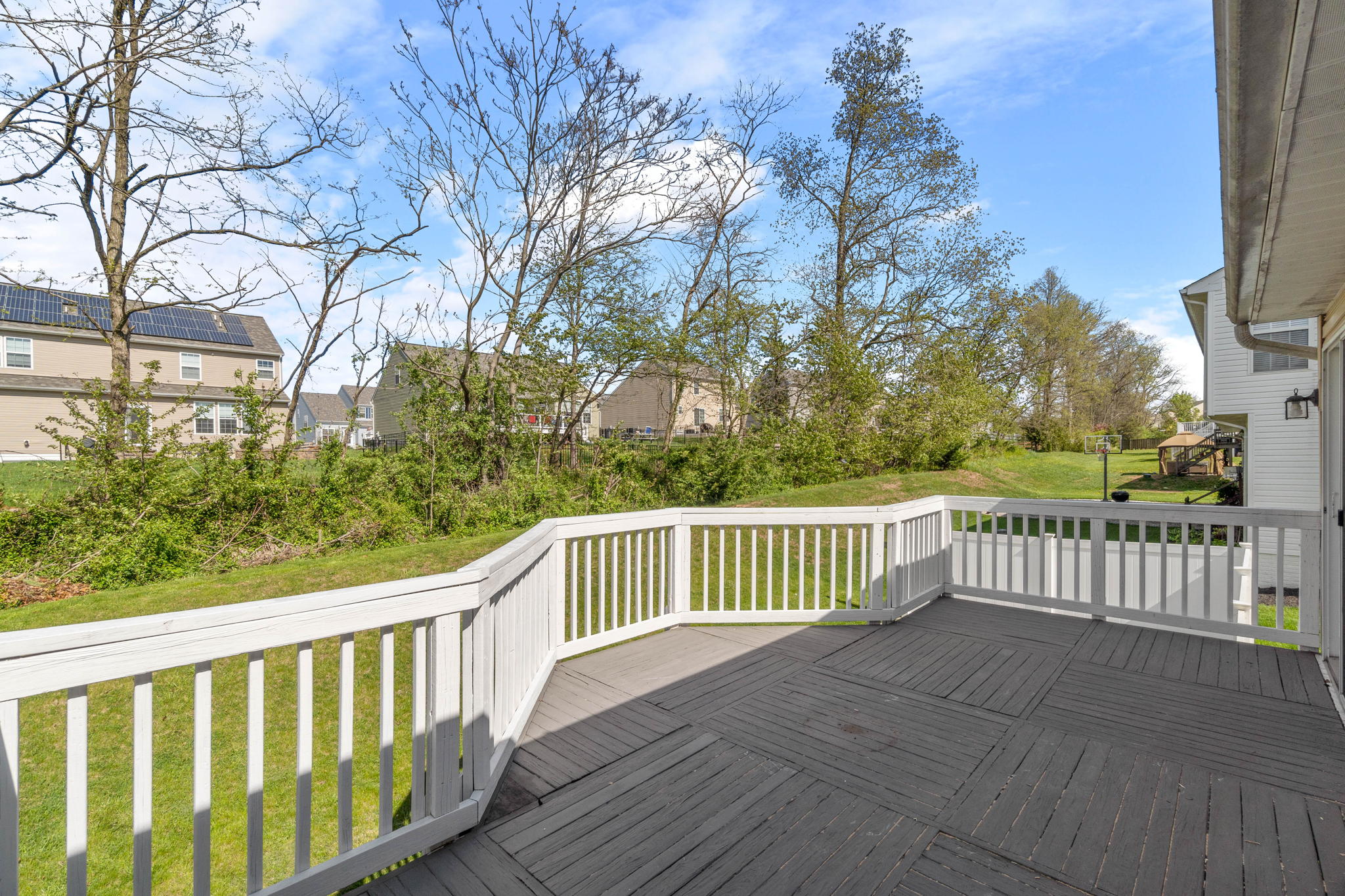 162 Bentley St, Taneytown, MD 21787, USA Photo 41