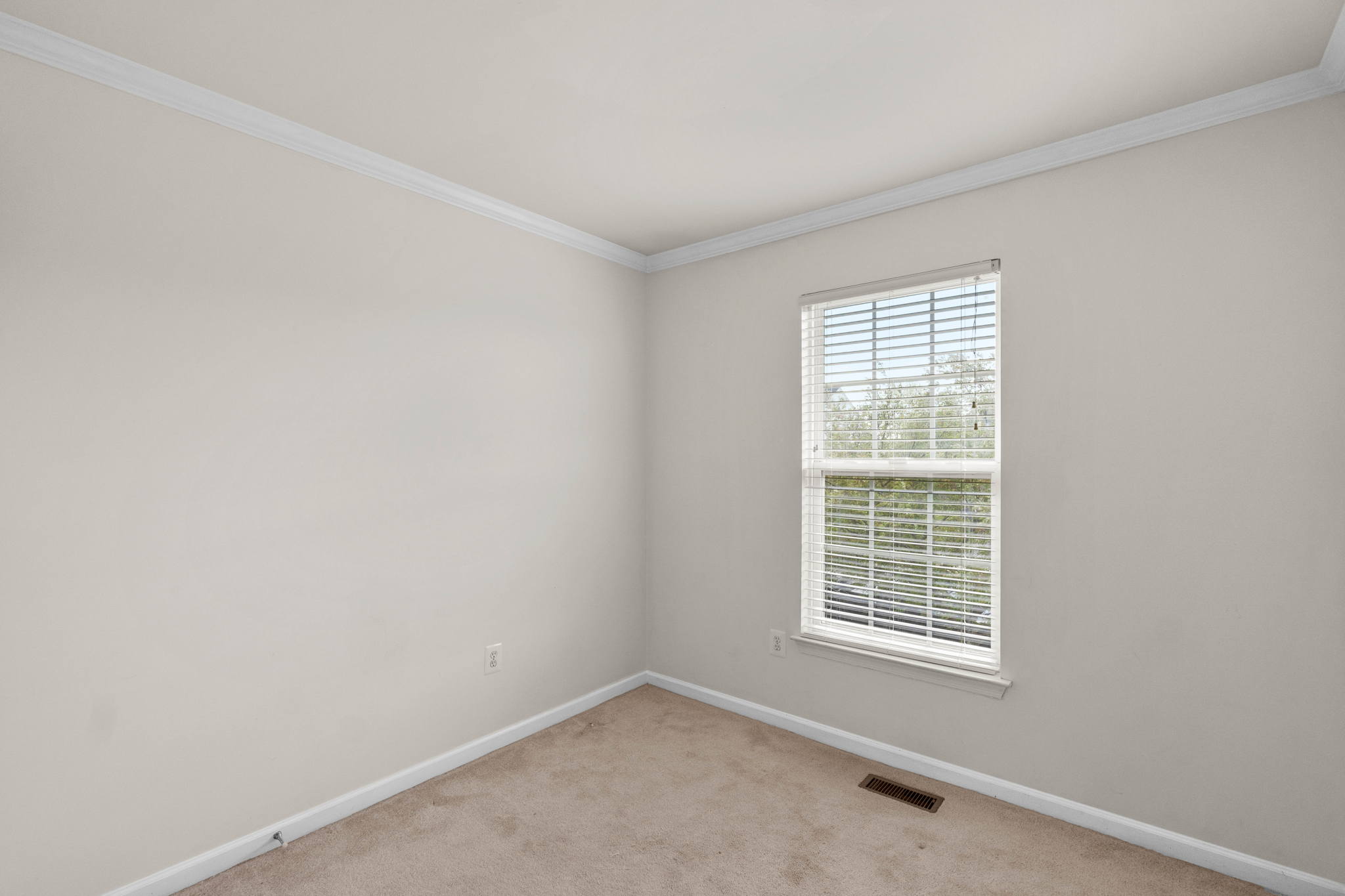 162 Bentley St, Taneytown, MD 21787, USA Photo 18