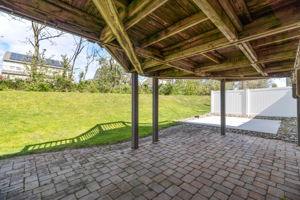 162 Bentley St, Taneytown, MD 21787, USA Photo 47