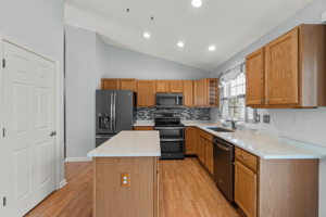 162 Bentley St, Taneytown, MD 21787, USA Photo 12