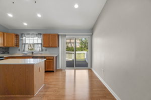 162 Bentley St, Taneytown, MD 21787, USA Photo 8