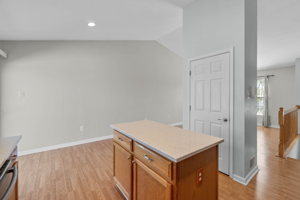 162 Bentley St, Taneytown, MD 21787, USA Photo 15