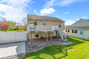 162 Bentley St, Taneytown, MD 21787, USA Photo 43