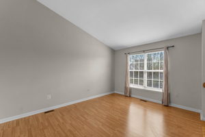 162 Bentley St, Taneytown, MD 21787, USA Photo 3