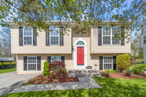 162 Bentley St, Taneytown, MD 21787, USA Photo 1