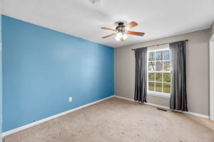 162 Bentley St, Taneytown, MD 21787, USA Photo 23