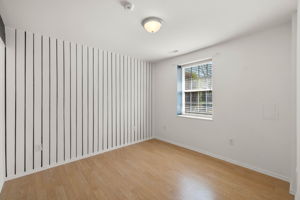 162 Bentley St, Taneytown, MD 21787, USA Photo 33