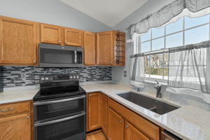 162 Bentley St, Taneytown, MD 21787, USA Photo 14