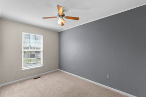 162 Bentley St, Taneytown, MD 21787, USA Photo 20