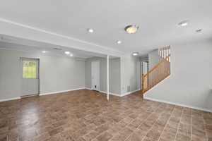 162 Bentley St, Taneytown, MD 21787, USA Photo 37