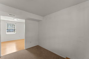 162 Bentley St, Taneytown, MD 21787, USA Photo 29