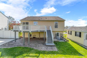 162 Bentley St, Taneytown, MD 21787, USA Photo 41