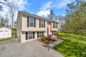 162 Bentley St, Taneytown, MD 21787, USA Photo 0