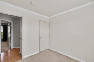 162 Bentley St, Taneytown, MD 21787, USA Photo 18