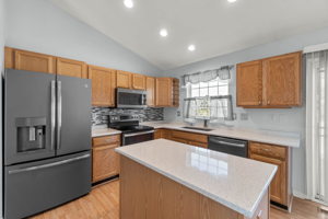 162 Bentley St, Taneytown, MD 21787, USA Photo 11