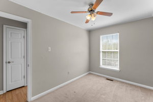 162 Bentley St, Taneytown, MD 21787, USA Photo 21