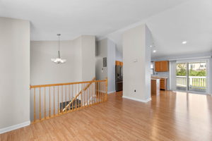 162 Bentley St, Taneytown, MD 21787, USA Photo 5