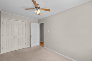 162 Bentley St, Taneytown, MD 21787, USA Photo 22