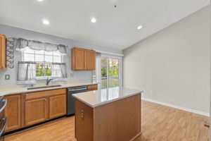 162 Bentley St, Taneytown, MD 21787, USA Photo 16