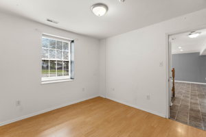 162 Bentley St, Taneytown, MD 21787, USA Photo 31