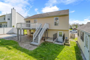 162 Bentley St, Taneytown, MD 21787, USA Photo 42