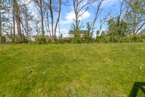 162 Bentley St, Taneytown, MD 21787, USA Photo 49