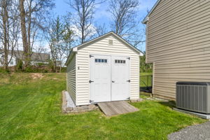 162 Bentley St, Taneytown, MD 21787, USA Photo 48