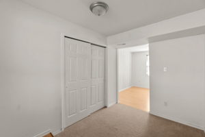 162 Bentley St, Taneytown, MD 21787, USA Photo 30