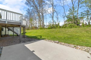 162 Bentley St, Taneytown, MD 21787, USA Photo 44