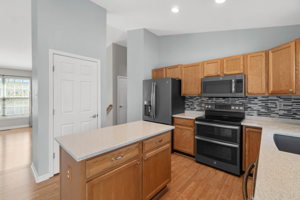 162 Bentley St, Taneytown, MD 21787, USA Photo 13