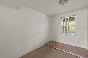 162 Bentley St, Taneytown, MD 21787, USA Photo 28