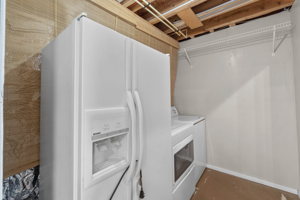 162 Bentley St, Taneytown, MD 21787, USA Photo 34