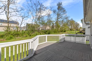 162 Bentley St, Taneytown, MD 21787, USA Photo 40