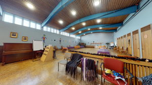  Photo 23