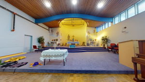  Photo 24