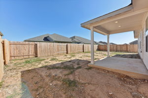 Austin - Opal Meadows - 162 El Cosmico Dr, Niederwald, TX 78640 - 037