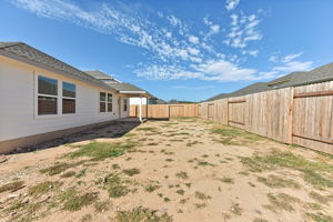 Austin - Opal Meadows - 162 El Cosmico Dr, Niederwald, TX 78640 - 041