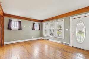 Erskine Ave-S2103-005.jpg