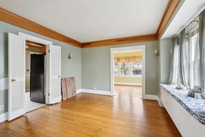 Erskine Ave-S2103-009.jpg