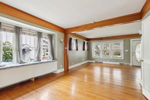 Erskine Ave-S2103-011.jpg