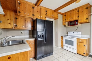 Erskine Ave-S2103-014.jpg