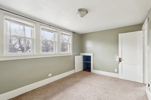 Erskine Ave-S2103-023.jpg