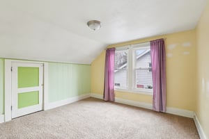 Erskine Ave-S2103-024.jpg