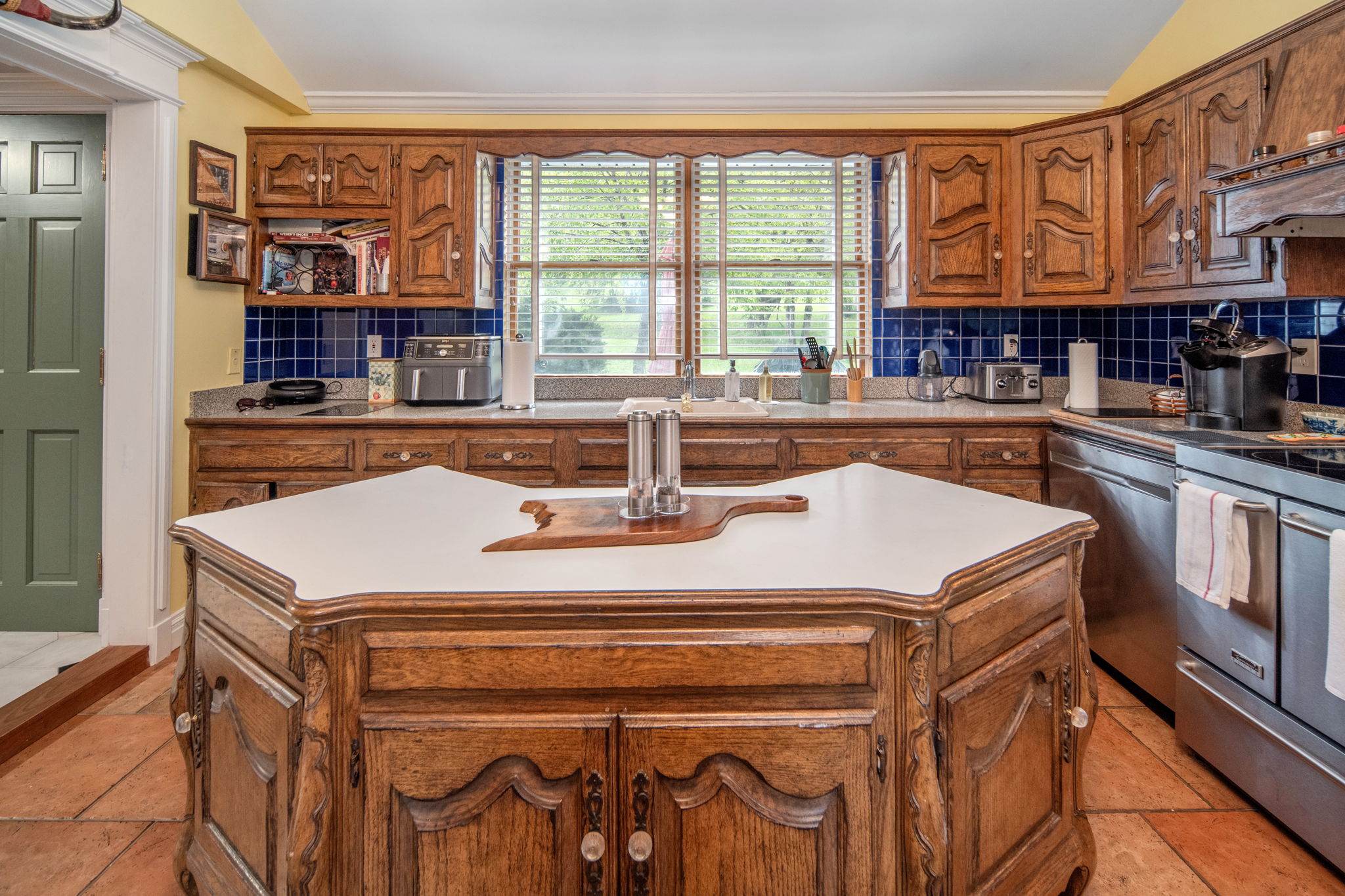  Photo 26