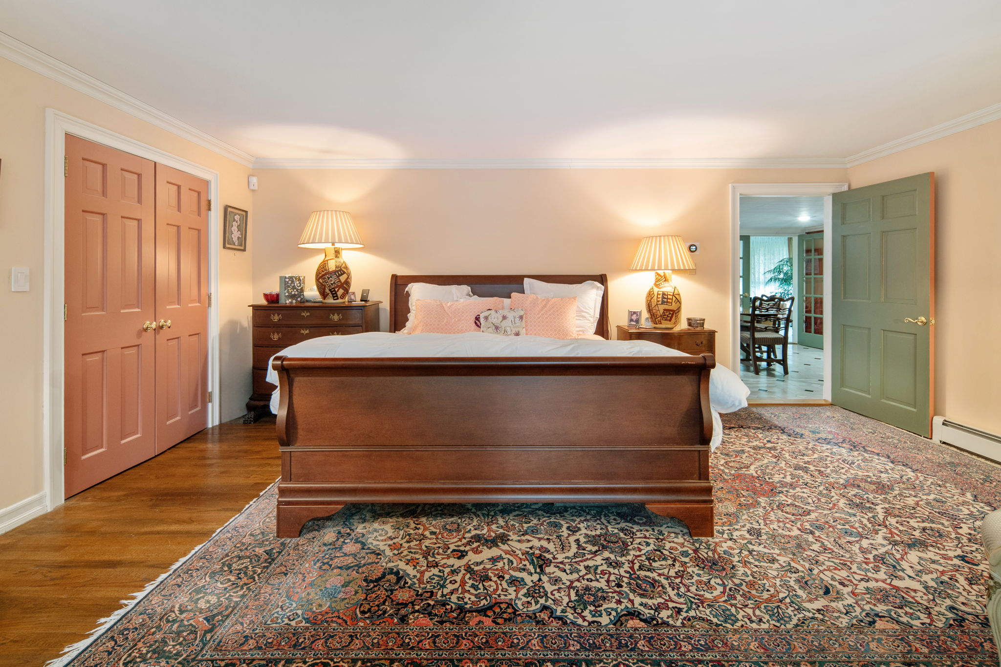  Photo 38