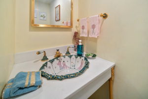  Photo 34