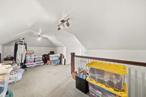  Photo 51