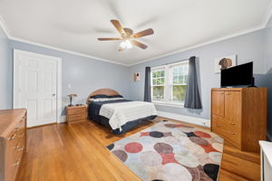  Photo 41
